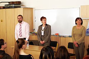 homepage-der-ernst-rietschel-oberschule-pulsnitz-unsere-landr-tin