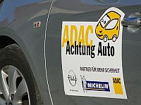 auto1