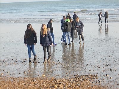 hastings11