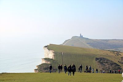 hastings31