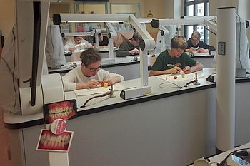 hwk zahn