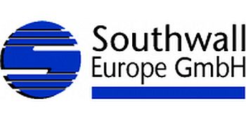 southwall europe gmbh