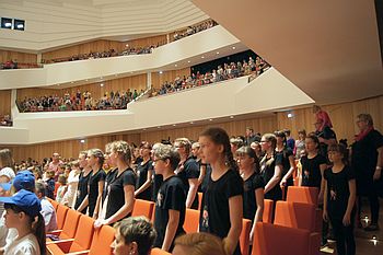 kulti02