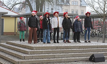 xmas2021 2