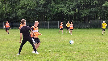 fussball