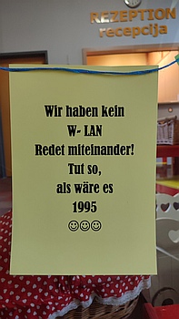 wlan