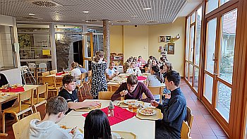 cl2024Essen2