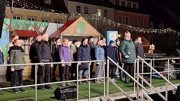 stadtfest