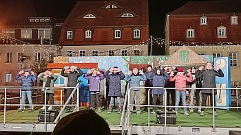 stadtfest2