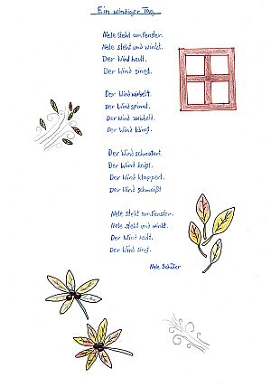 Herbst2k
