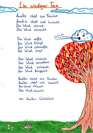 Herbst3k