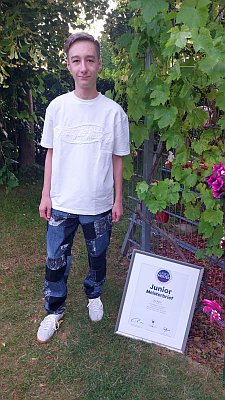 bild2