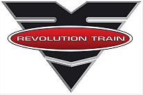 logo train 200px