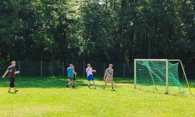 fussball1 fussball1