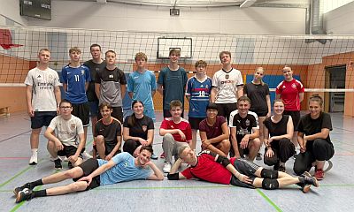 volley26