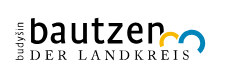 LKreis