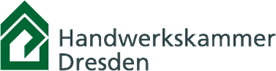 logo hwk