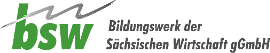 logo bsw 270px