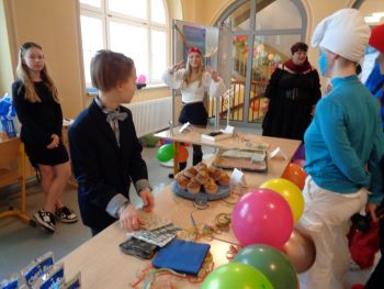 Fasching 2025 10 klein
