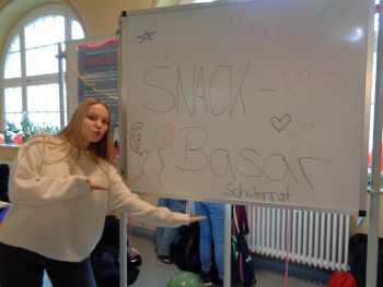 Fasching 2025 2 klein