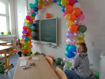 Fasching 2025 3 klein