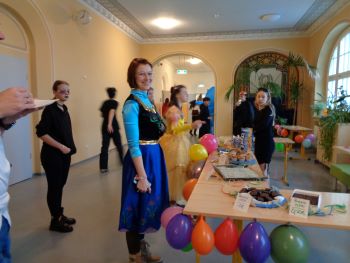 Fasching 2025 6 klein