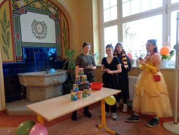 Fasching 2025 8 klein
