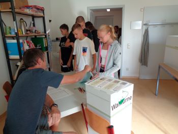 Juniorwahl 2024 5 klein