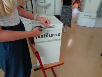 Juniorwahl 2024 6 klein