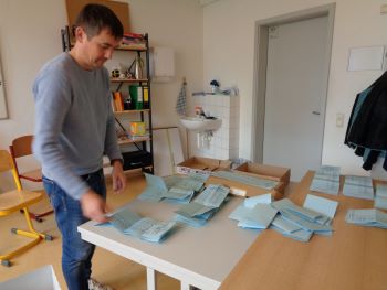 Juniorwahl 2025 5 klein