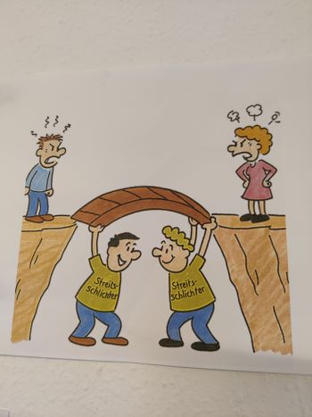 Papstdorf2025 1 klein