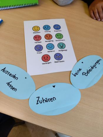 Papstdorf2025 5 klein