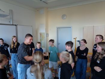 Schülerratsworkshop 2024 08 26 6 klein